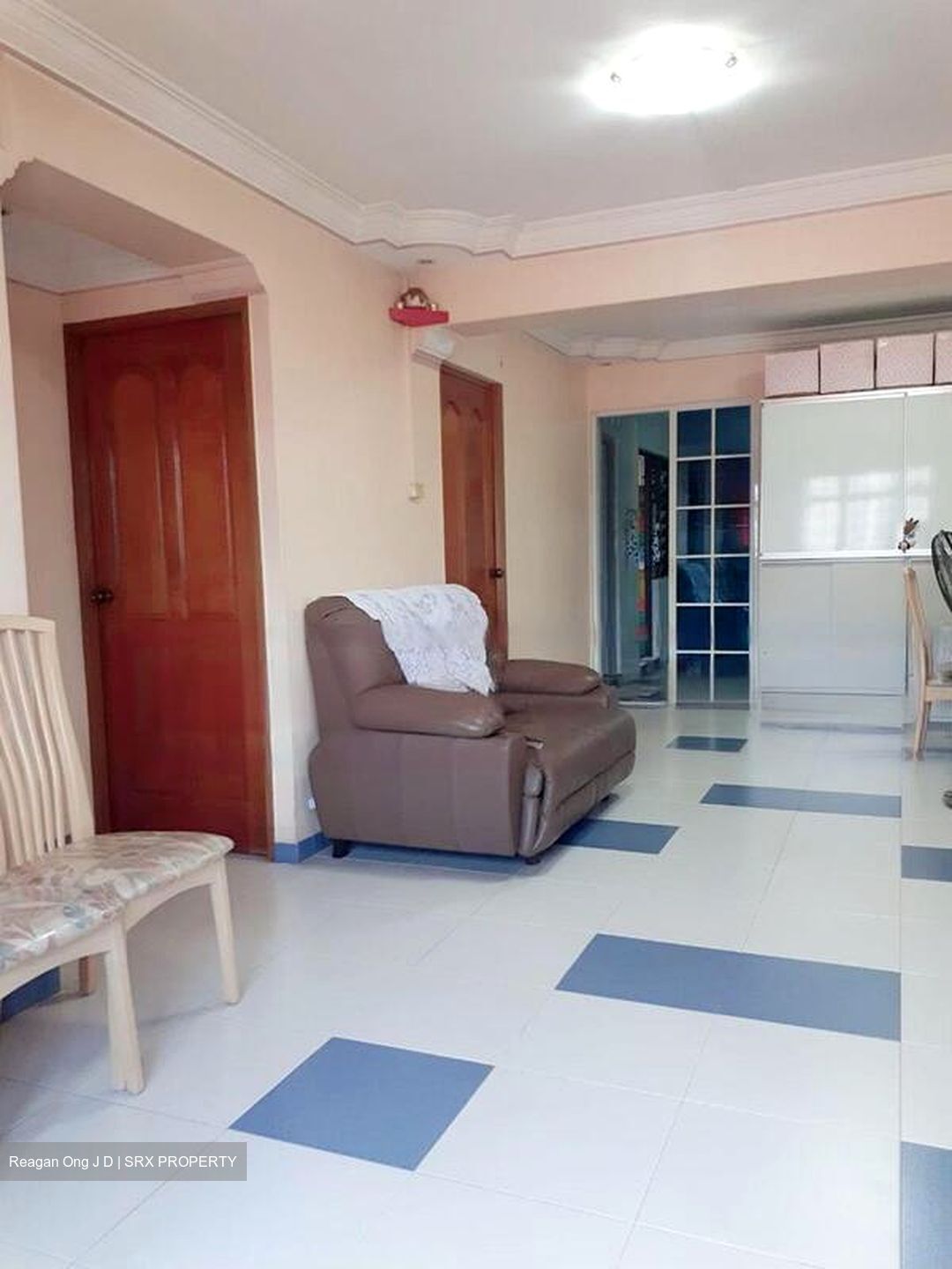 Blk 909 Hougang Street 91 (Hougang), HDB 4 Rooms #477898421